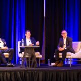 2025 Annual Meeting & Educational Conference - Fort Lauderdale, FL (508/1014)